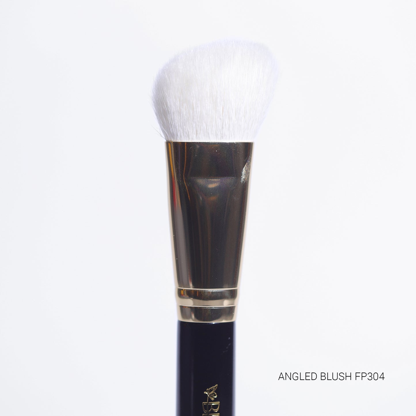 Angled Blush Brush FP304