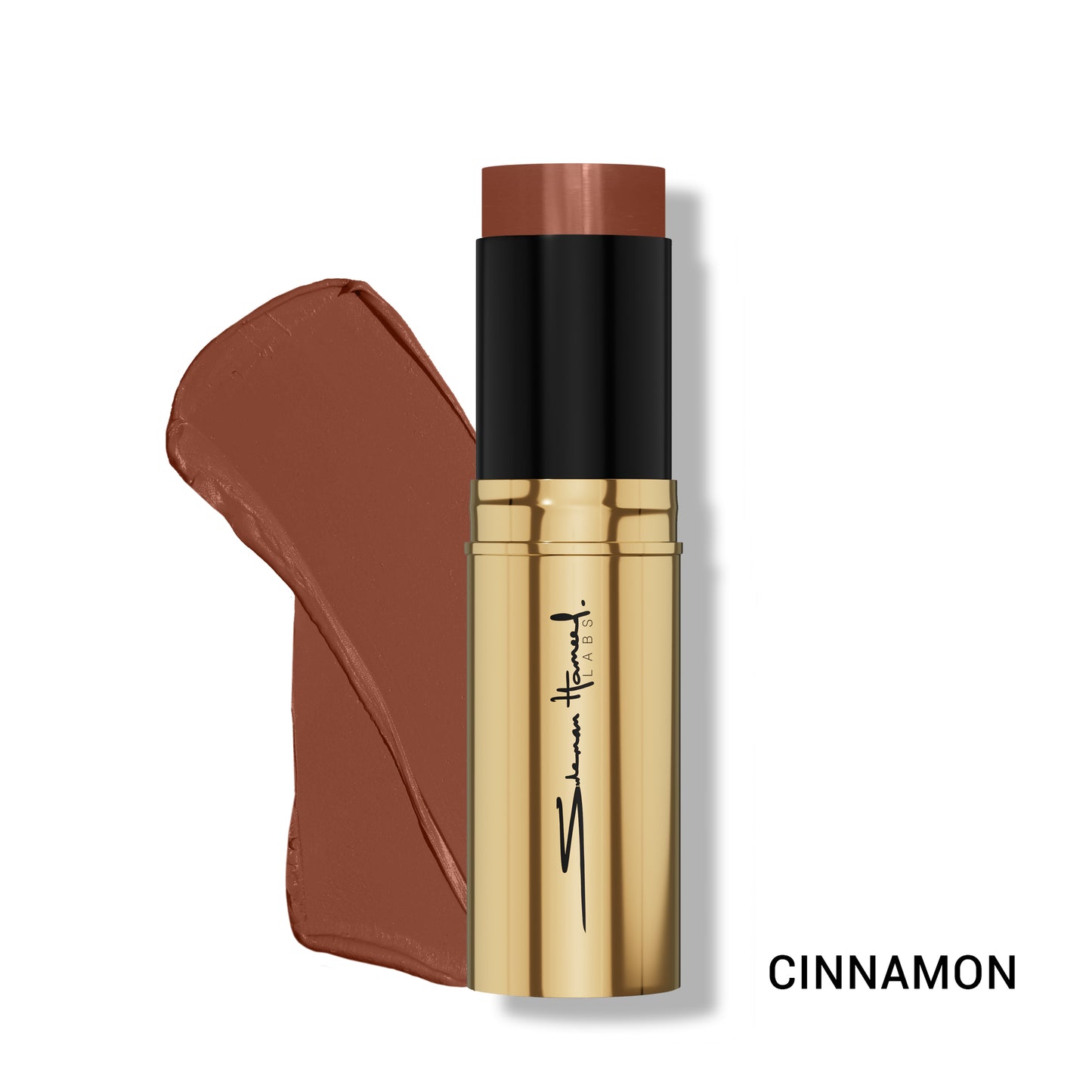 Contour Stick