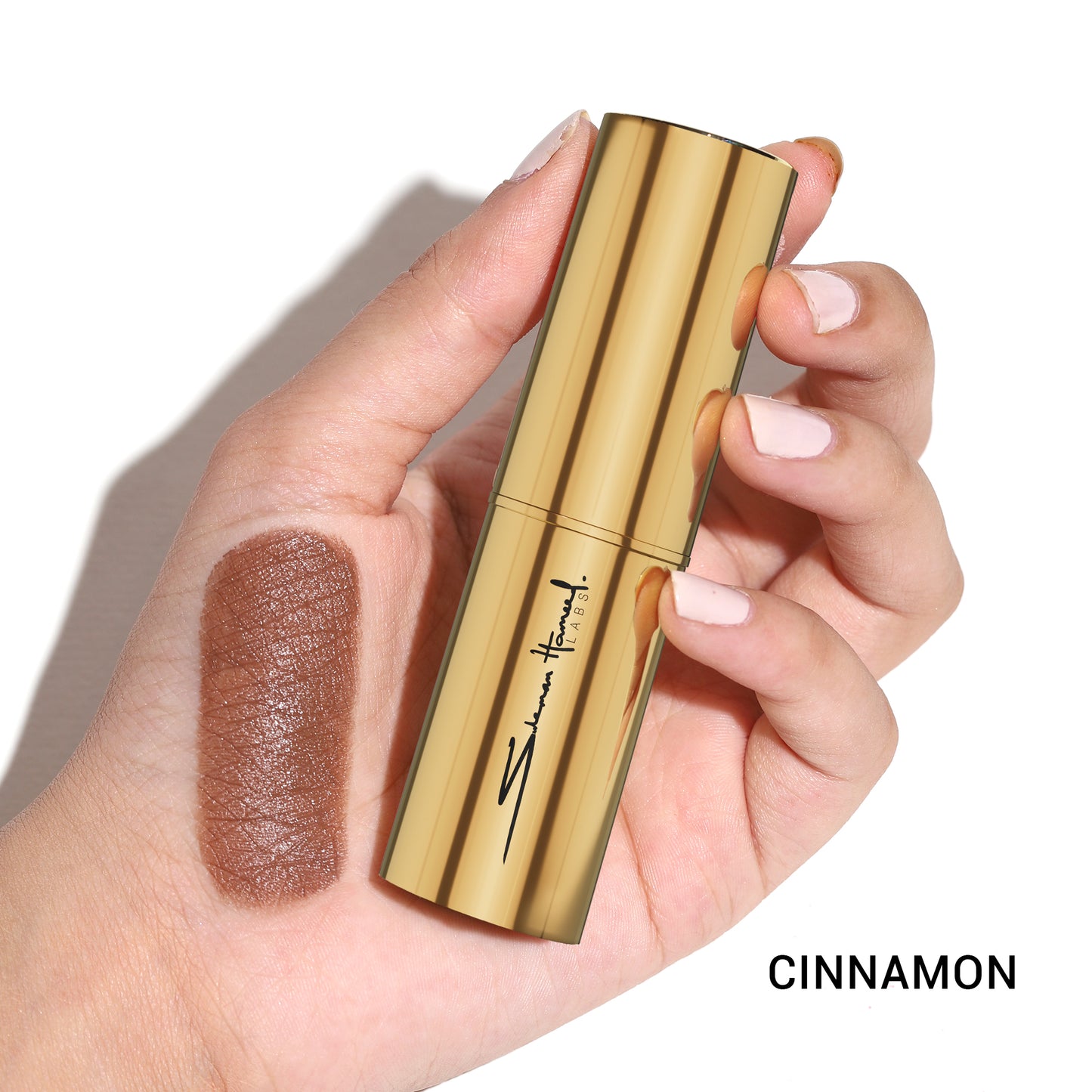 Contour Stick