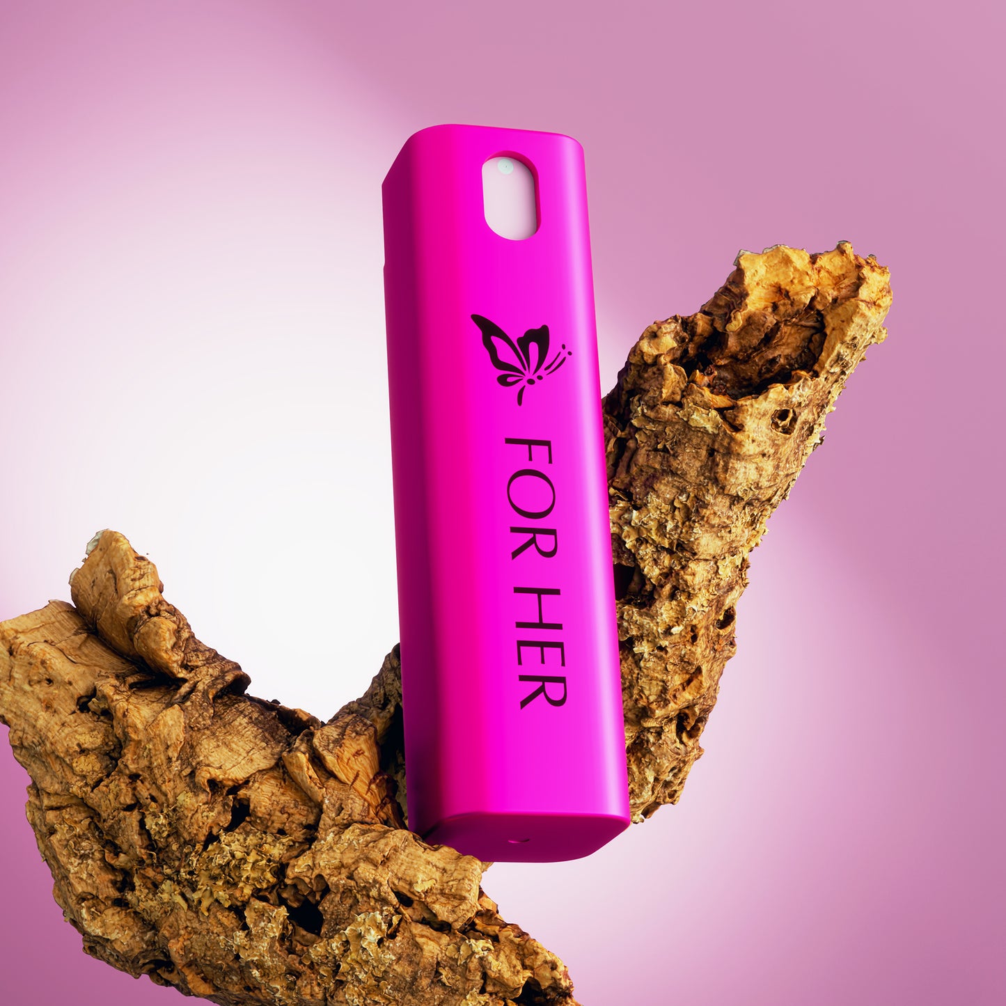 Majestic Flair (10ml)