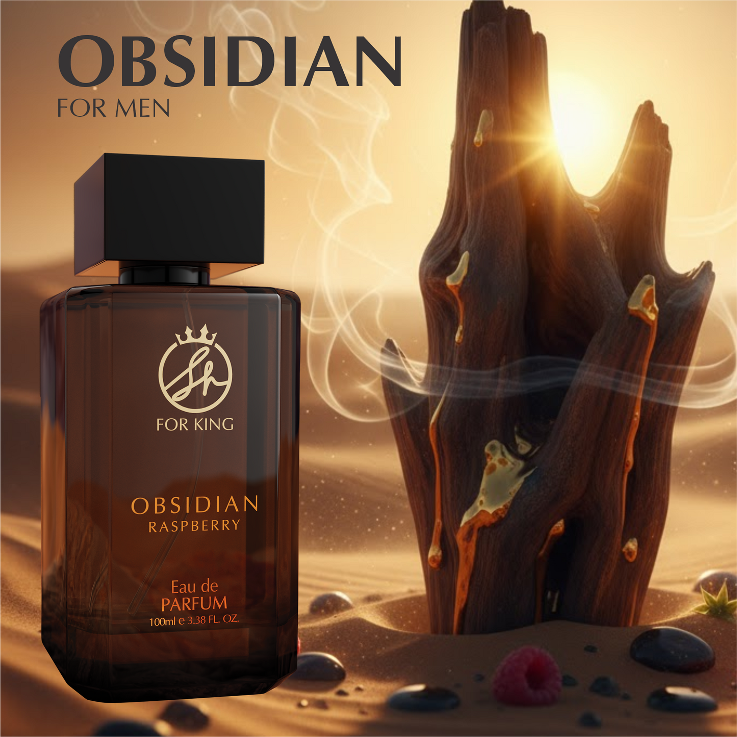 Obsidian