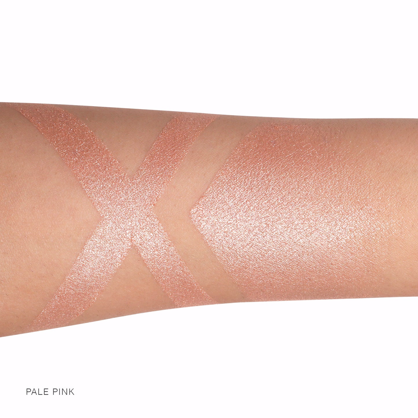 SH STAR SHOW PRESSED HIGHLIGHTER