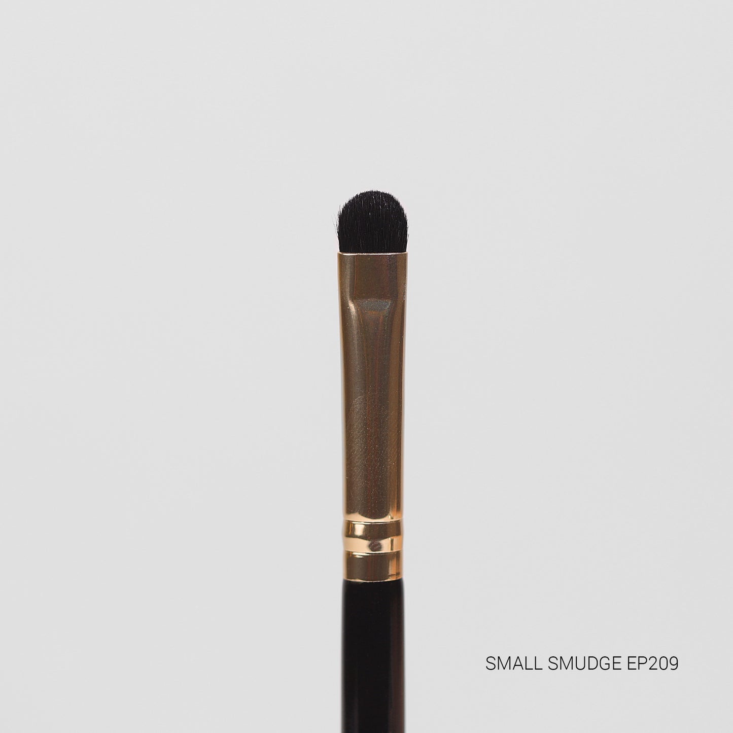 Small Eyeshadow Smudge EP209