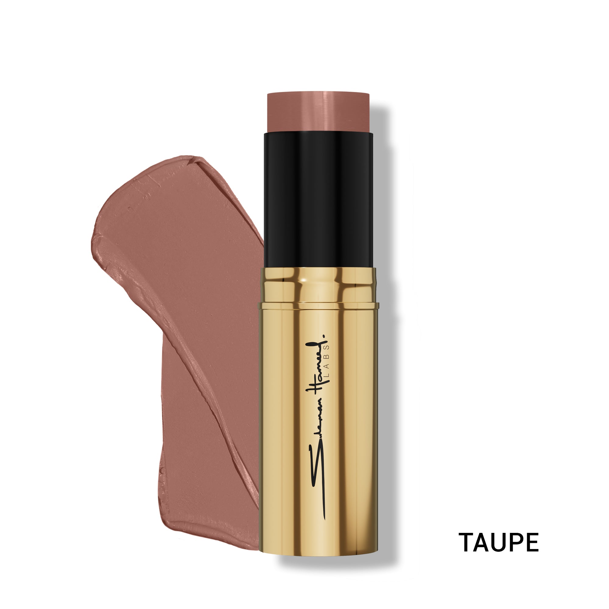 Contour Stick