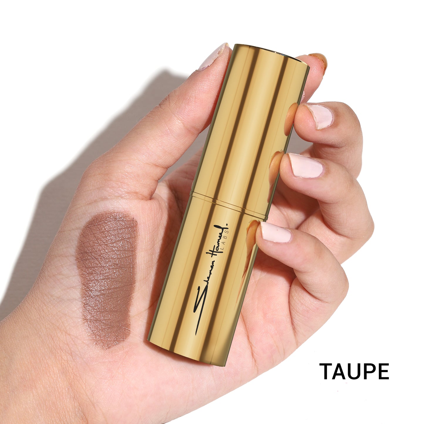 Contour Stick