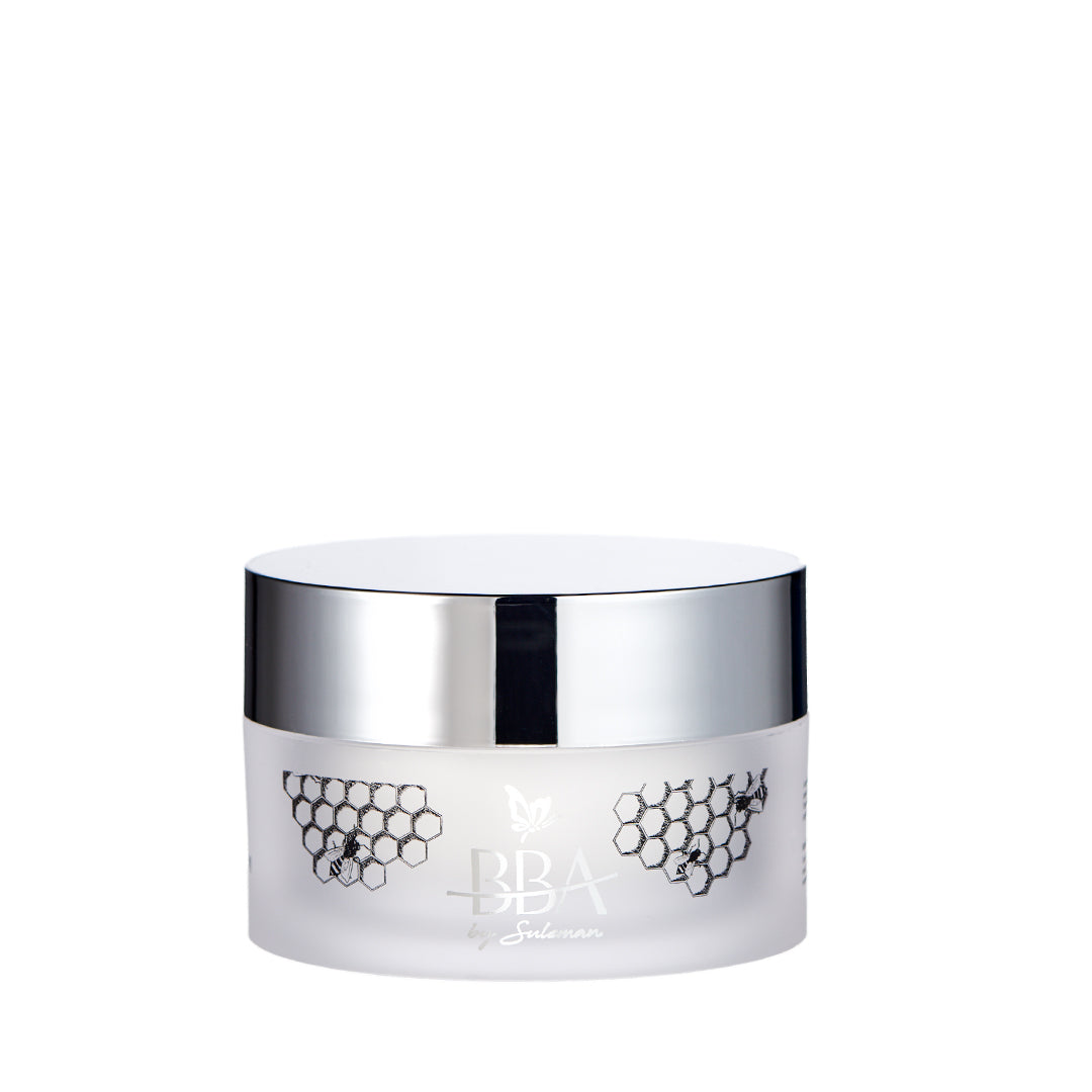 SCRUB-IT FACE SCRUB WITH MICRODERMABRASION