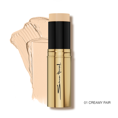 SH 2X WEAR STICK FOUNDATION