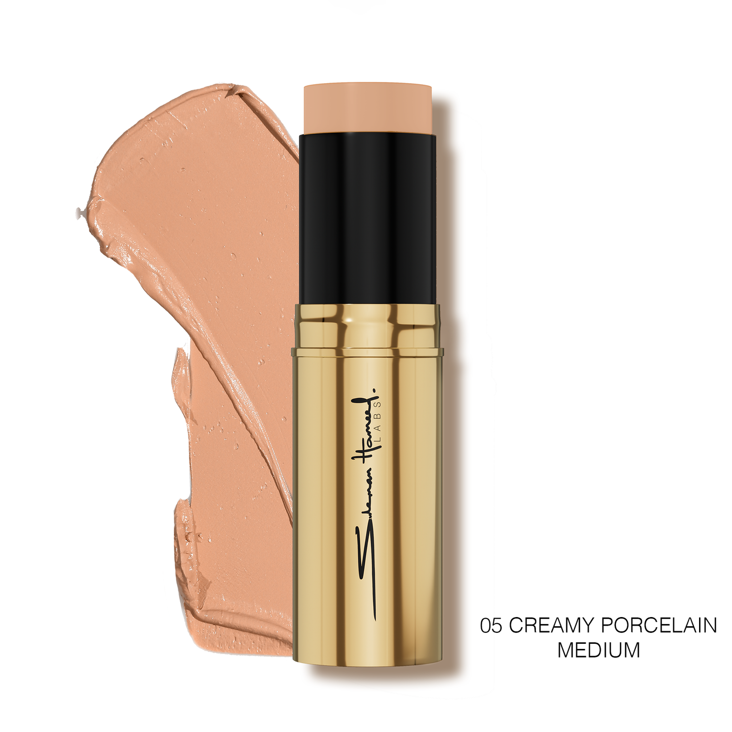 SH 2X WEAR STICK FOUNDATION