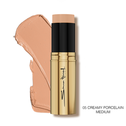 SH 2X WEAR STICK FOUNDATION