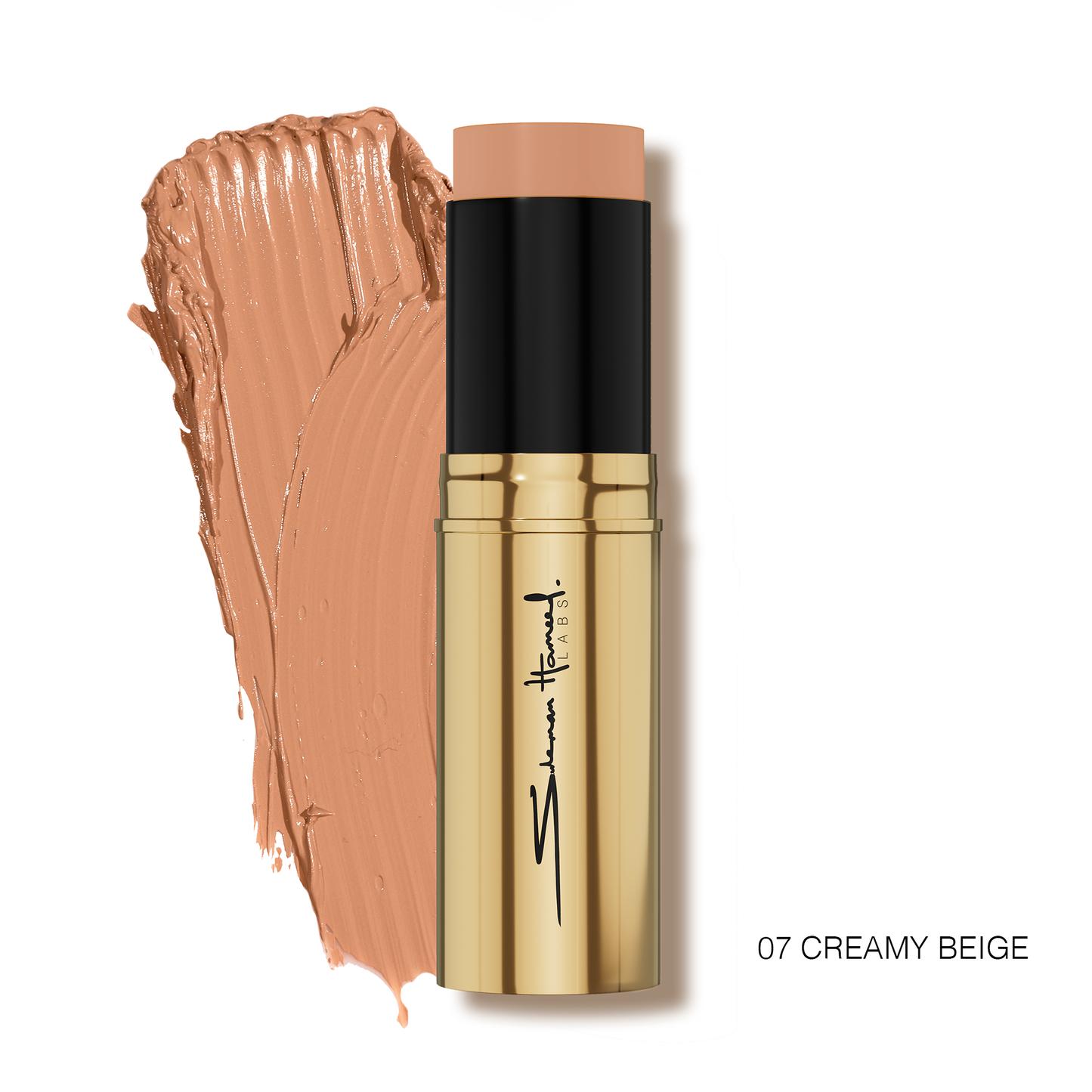 SH 2X WEAR STICK FOUNDATION