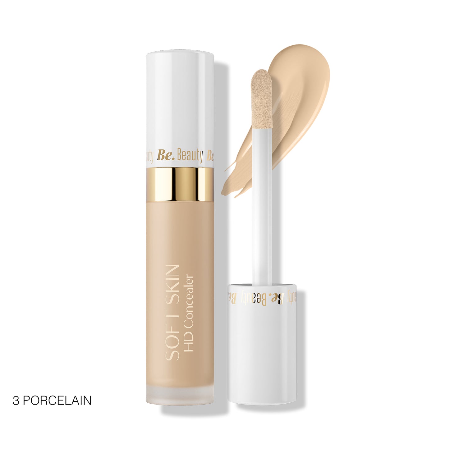 Soft Skin HD Concealer