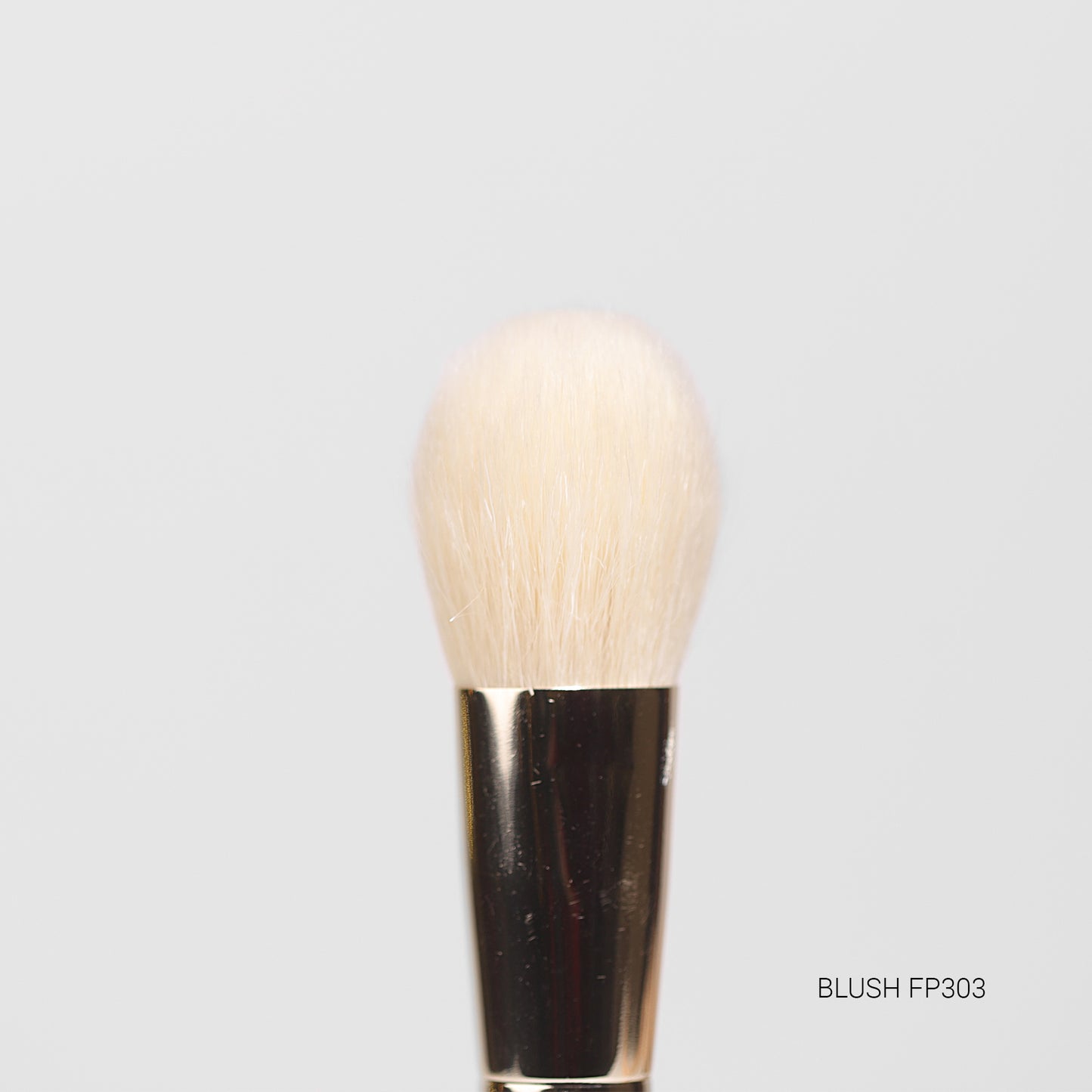 Blush Brush FP303