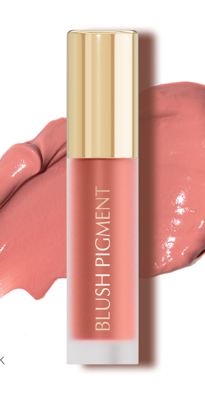 SH BLUSH PIGMENT
