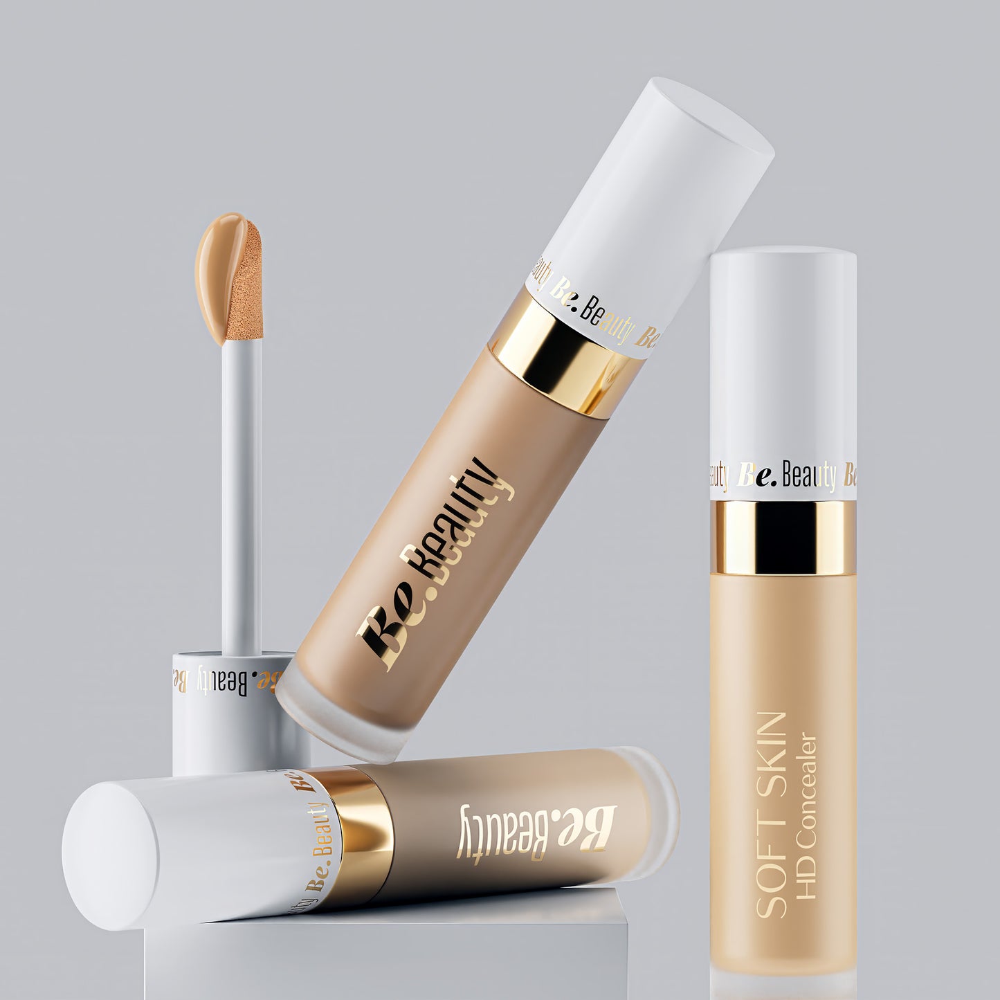Soft Skin HD Concealer