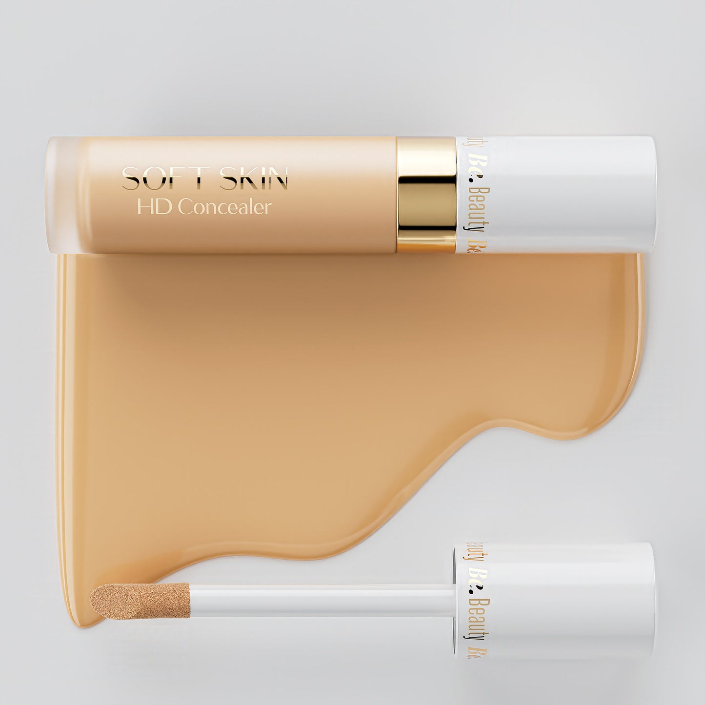 Soft Skin HD Concealer