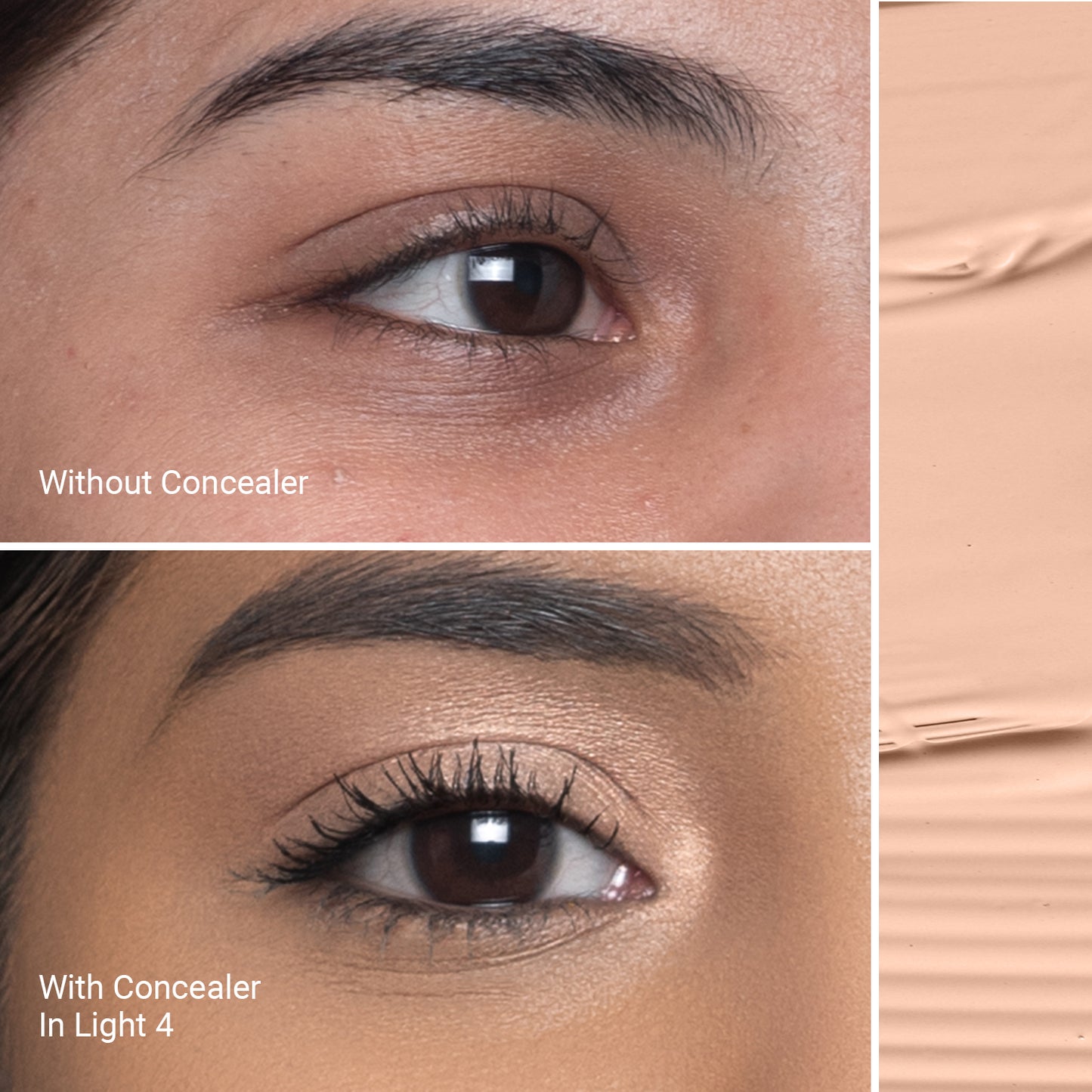 SH 2X COVER CONCEALER