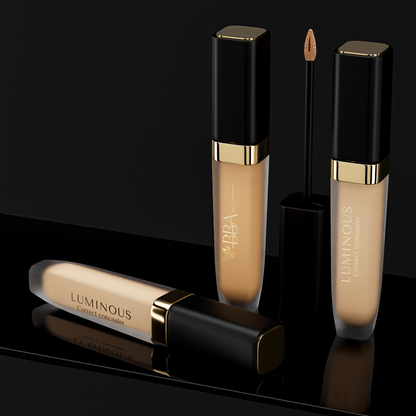 Luminous Correct Concealer