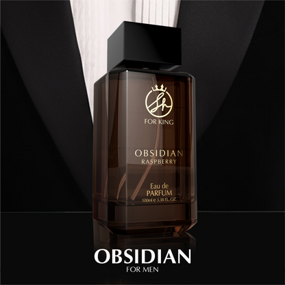 Obsidian