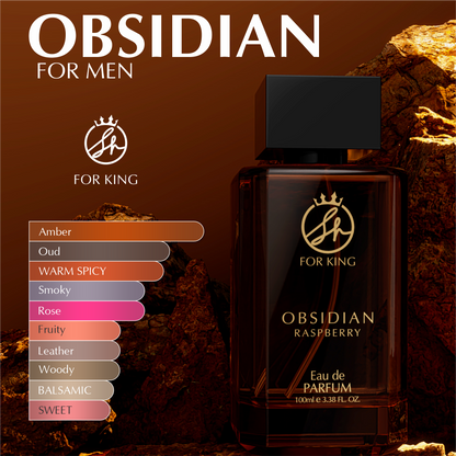 Obsidian