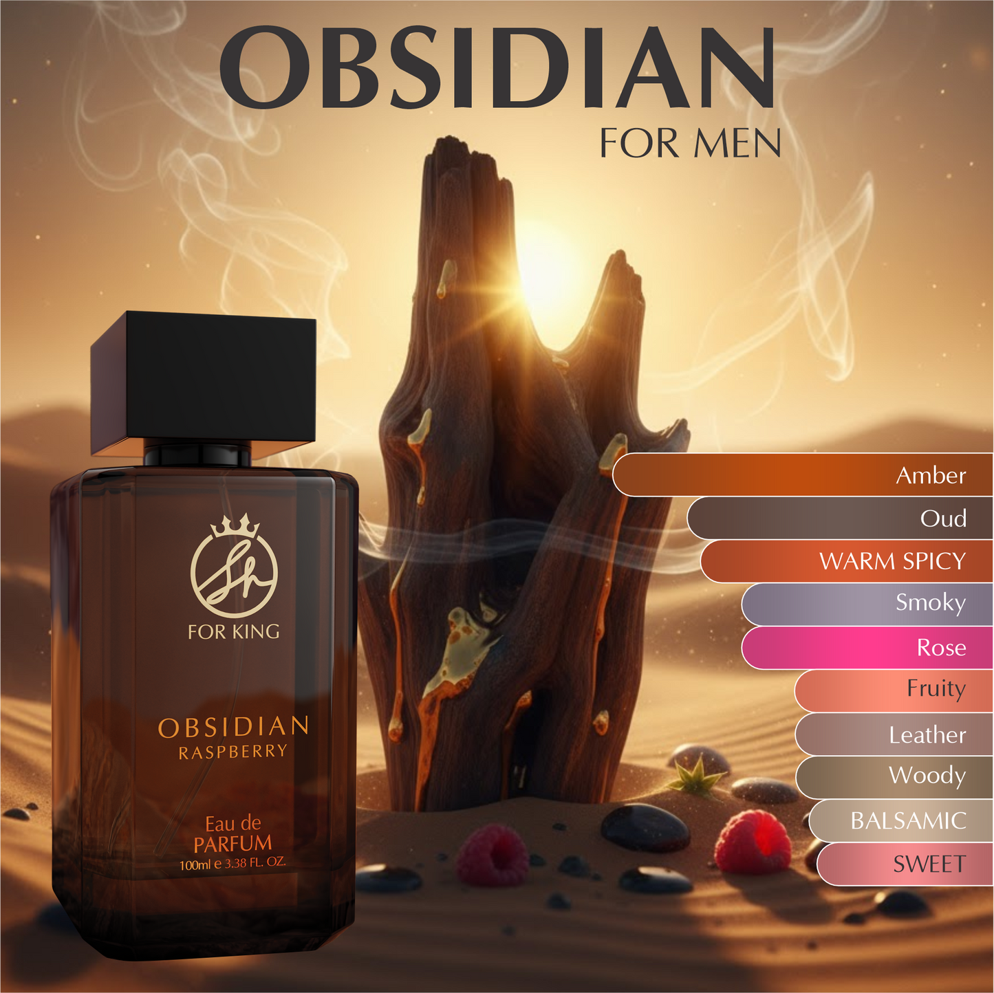 Obsidian
