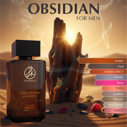 Obsidian
