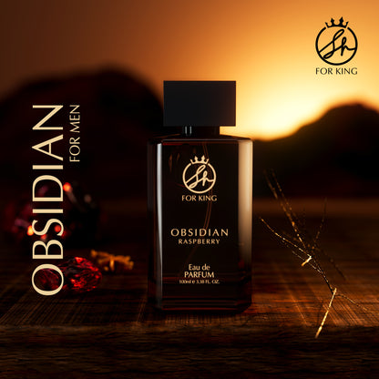 Obsidian