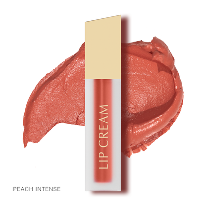 SH LIP CREAM