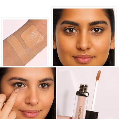 Radiant Concealer