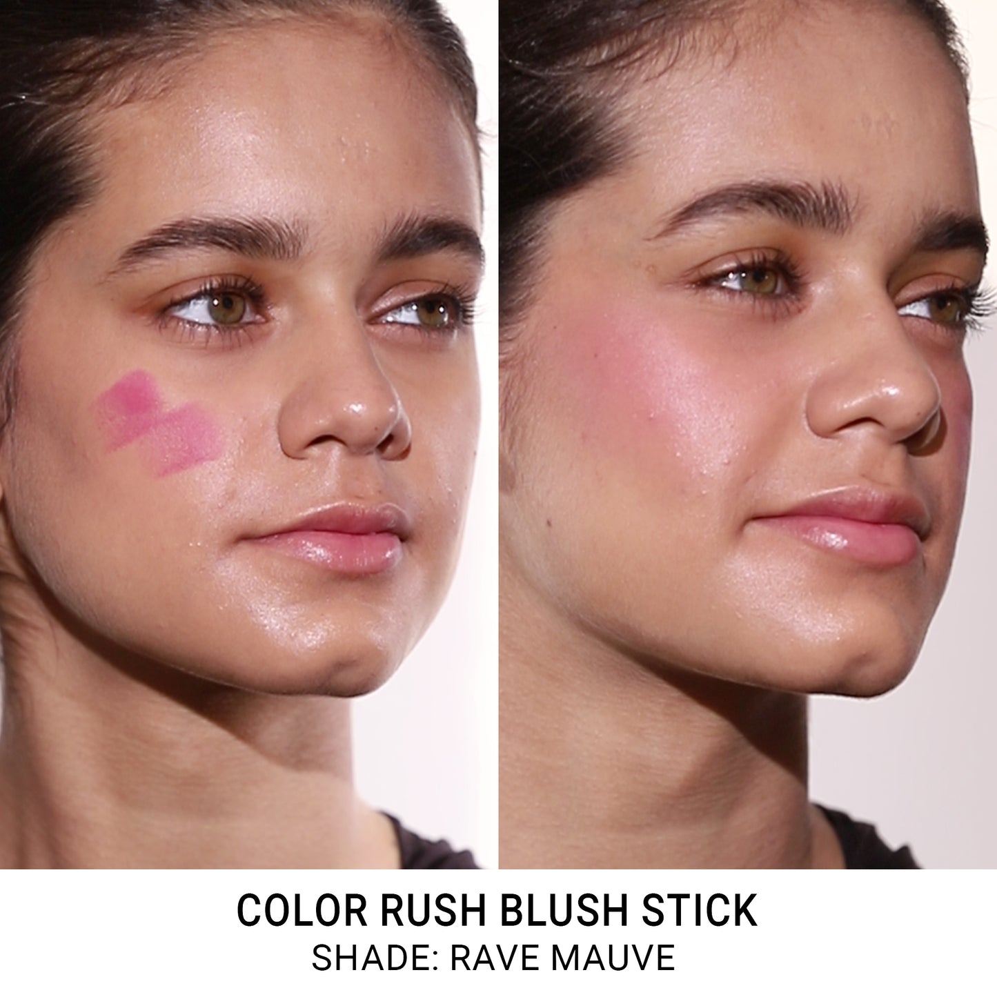 Color Rush Blush Stick