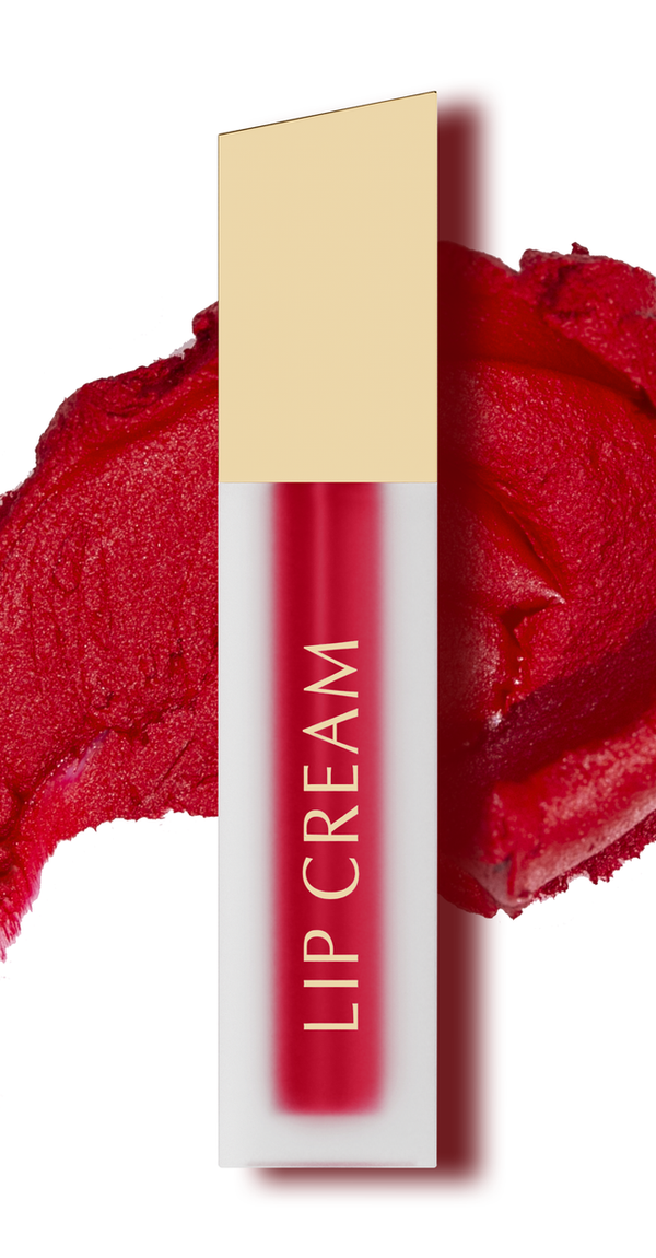 SH LIP CREAM