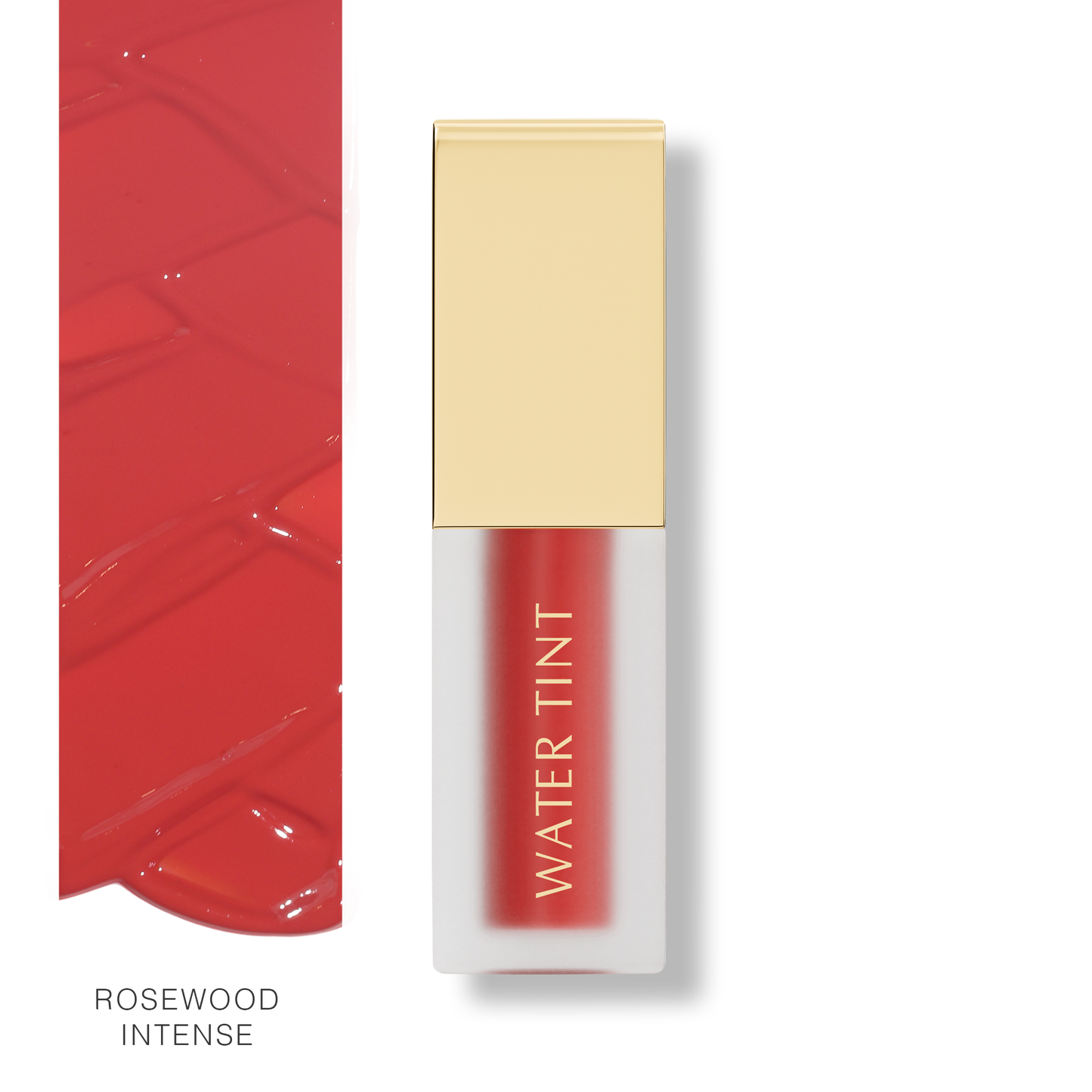 SH WATER TINT LIP & CHEEK