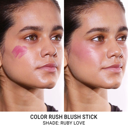 Color Rush Blush Stick