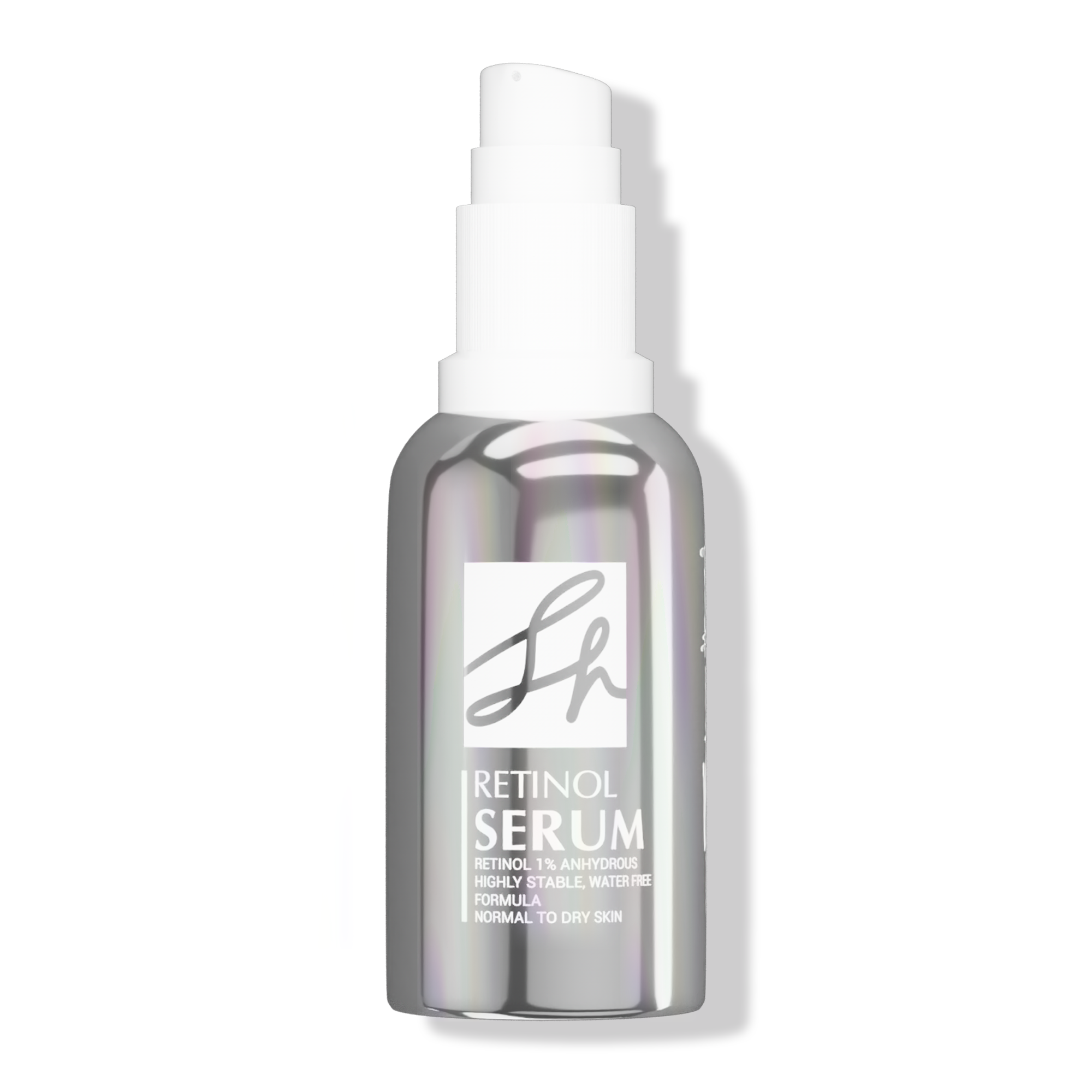 SH Retinol Serum 1% Anhydrous (Normal To Dry Skin)