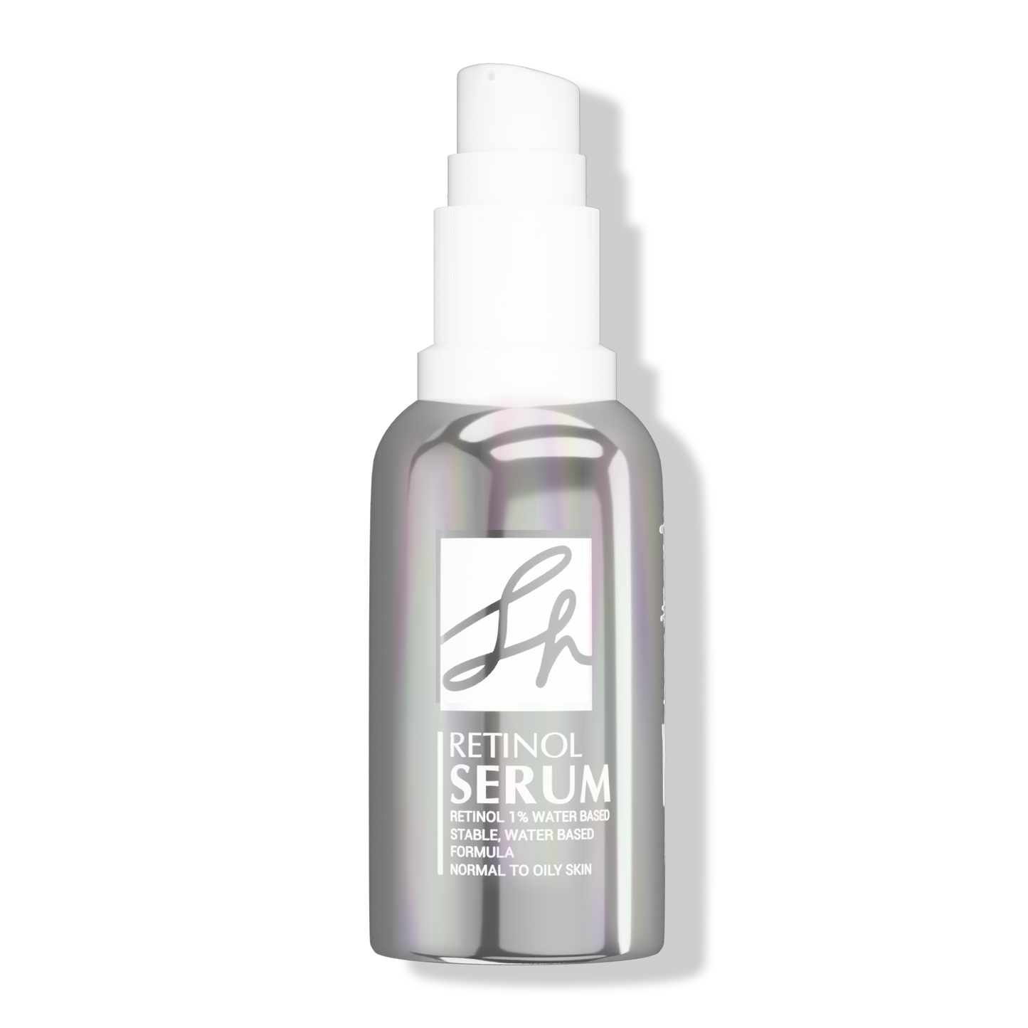 SH Retinol Night Serum