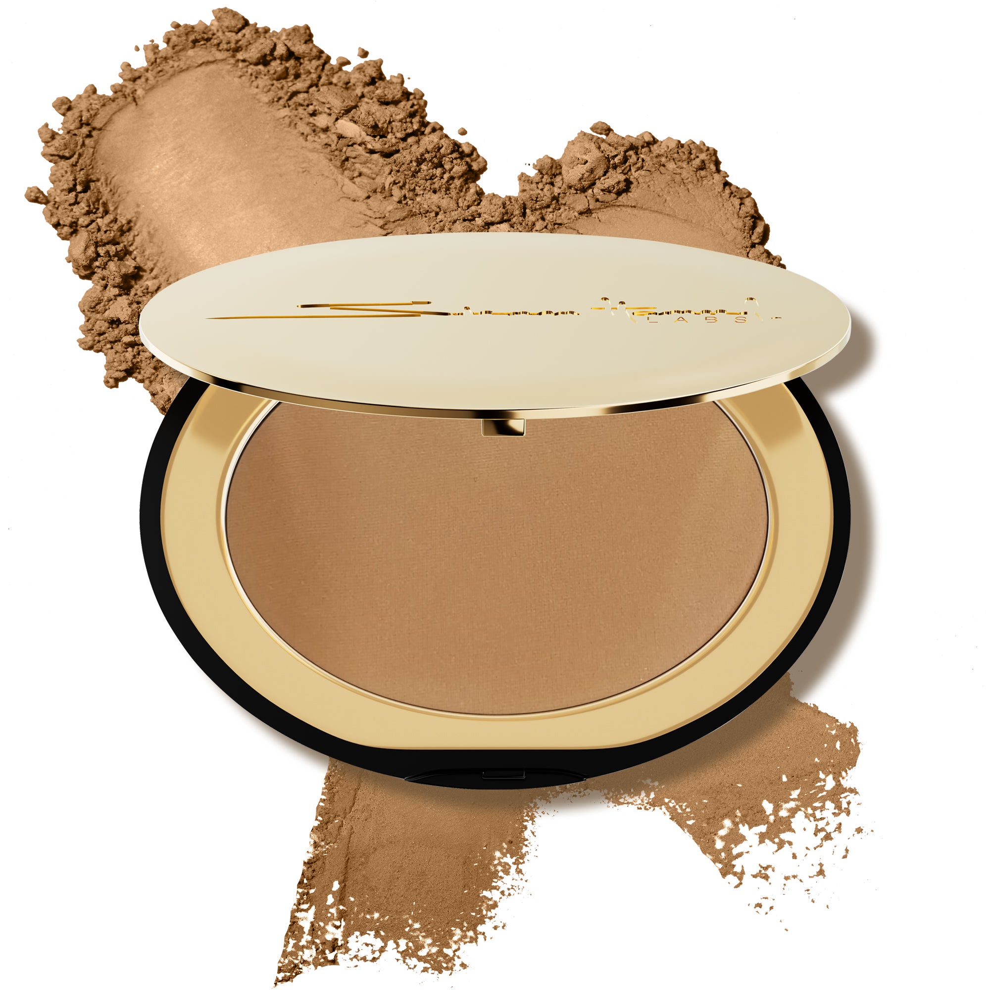 SH Tanbon Matte Bronzer