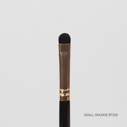 Small Eyeshadow Smudge EP209