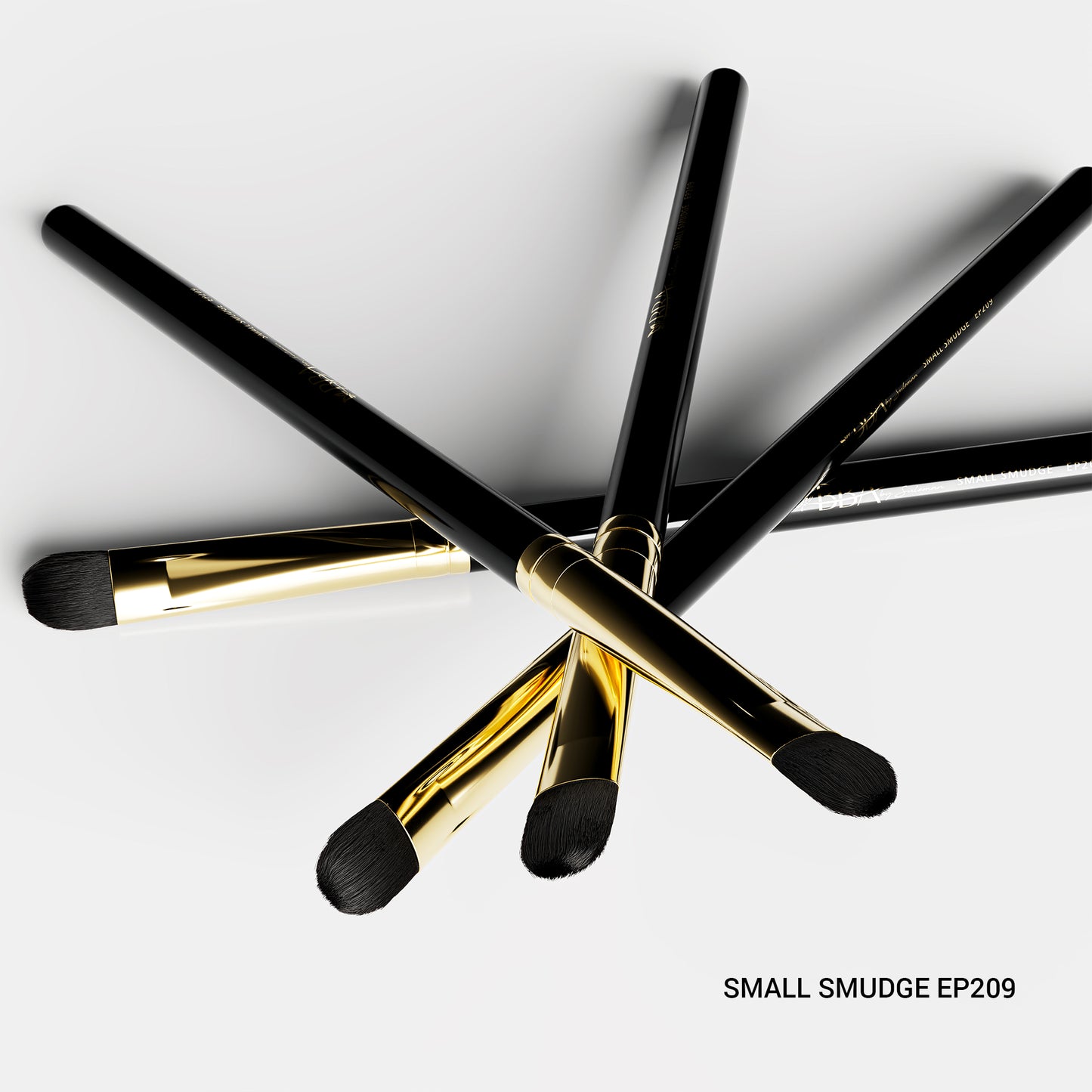 Small Eyeshadow Smudge EP209