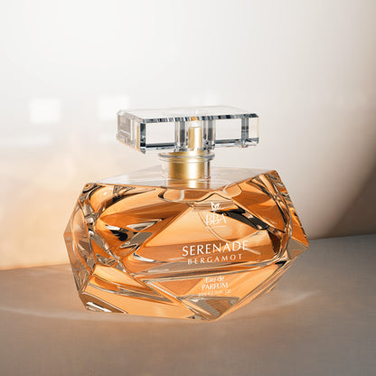 Serenade I EDP 35% Concentration