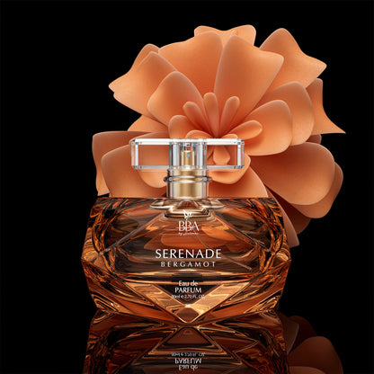 Serenade I EDP 35% Concentration