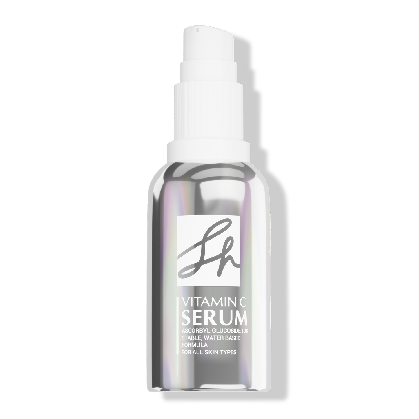 SH Vitamin C Serum