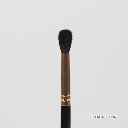 Eyeshadow Blending Brush EP207