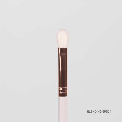 Eyeshadow Blending Brush EP504