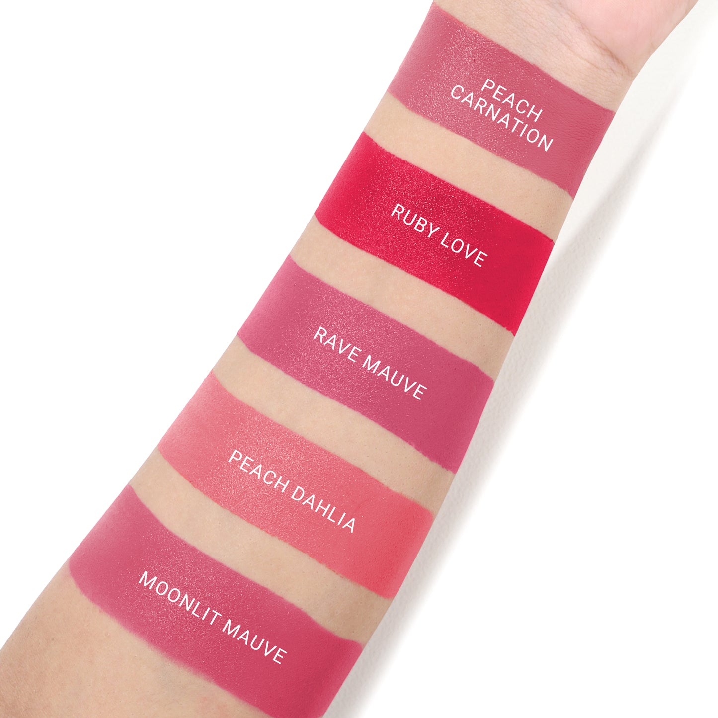 Color Rush Blush Stick