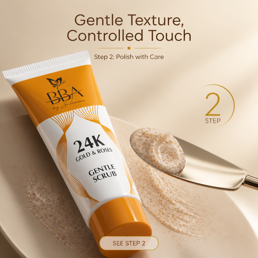 Quick Facial Deal