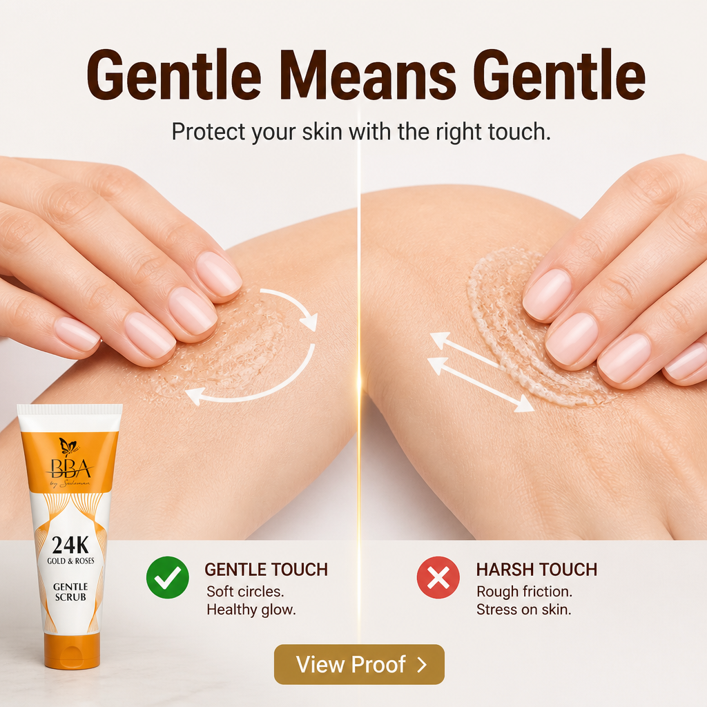 Quick Facial Deal