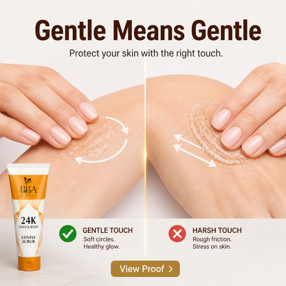 Quick Facial Deal