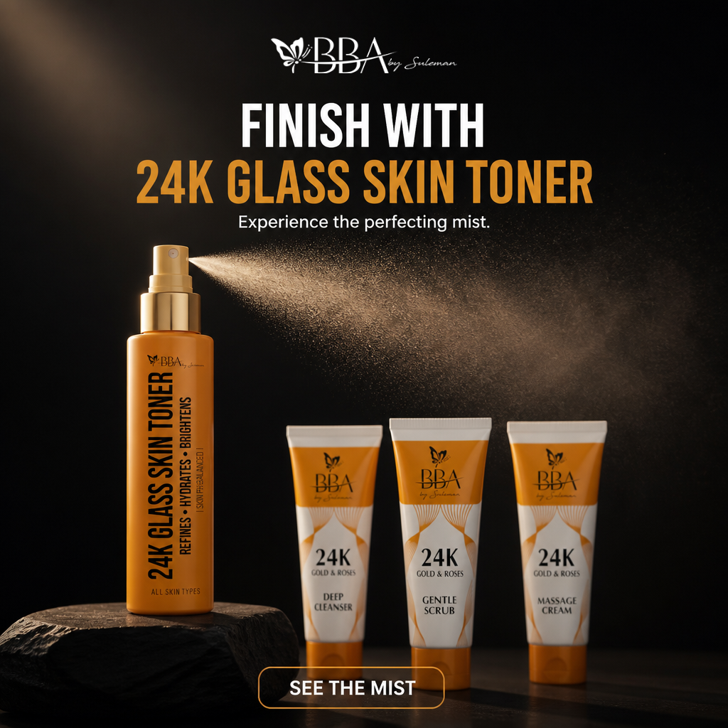 Quick Facial Deal