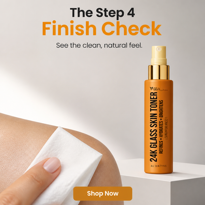 Quick Facial Deal