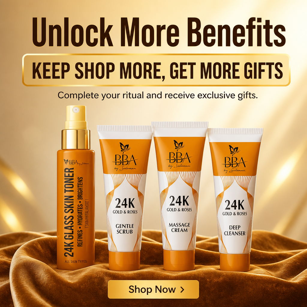 Quick Facial Deal