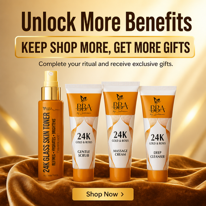 Quick Facial Deal